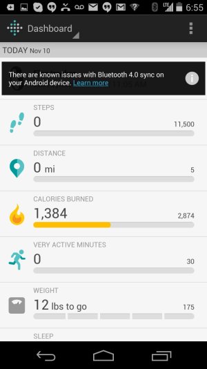 Screenshot_2013-11-10-18-55-37.jpg