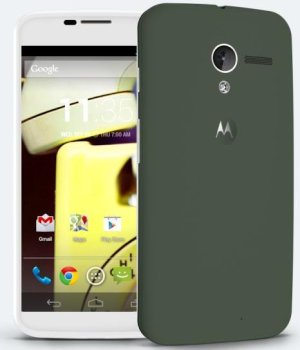 MotoX.JPG