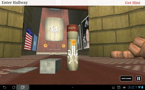 tourist-trap3.jpg tourist-trap3.jpg