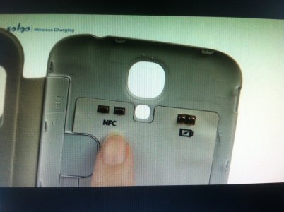 NFC.jpg