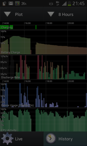 Screenshot_2013-11-10-21-45-51.png