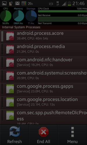 Screenshot_2013-11-10-21-46-44.png