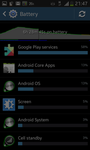 Screenshot_2013-11-10-21-47-16.png