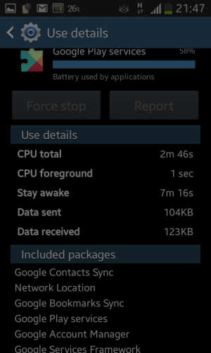 Screenshot_2013-11-10-21-47-40.png