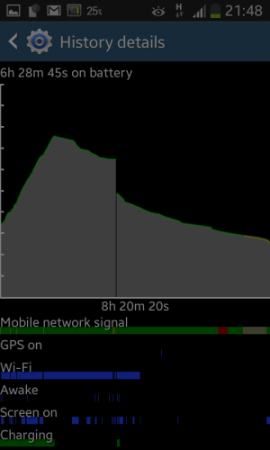 Screenshot_2013-11-10-21-48-39.png