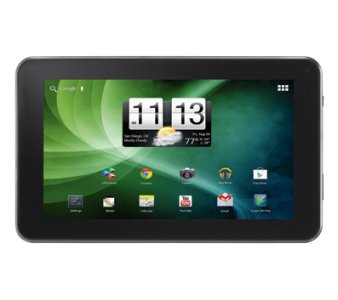 trio stealth g2 tablet.jpg