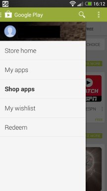 Screenshot_2013-11-11-16-12-50.jpg