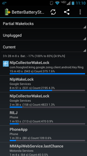 NLP_Wakelock.png