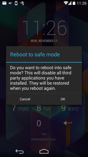 Screenshot_2013-11-11-11-26-34.jpg