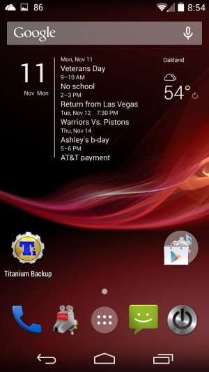 Screenshot_2013-11-11-08-54-48.jpg
