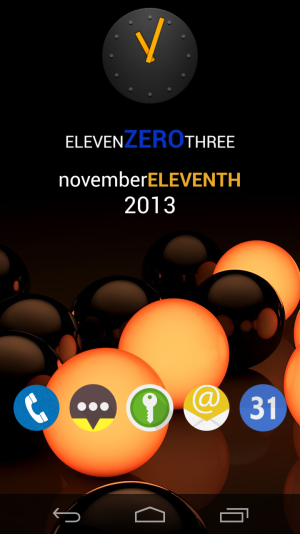 Screenshot_2013-11-11-11-03-06.png