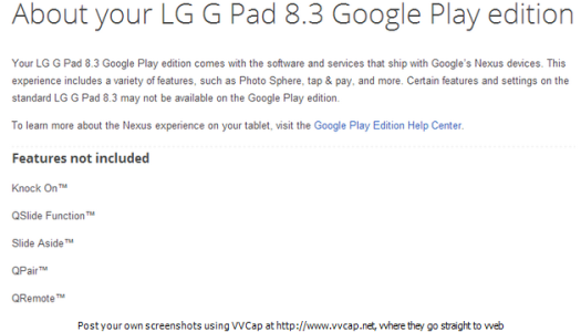 UllHsN4VoatnkGz71dep.png UllHsN4VoatnkGz71dep.png