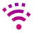 ic_launcher.png