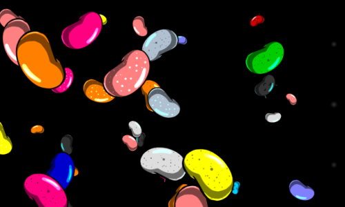 android-daydream-jelly-beans.png