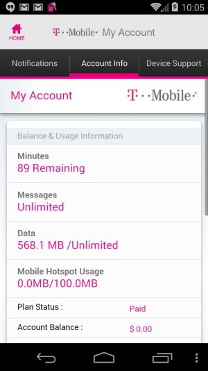 Screenshot_2013-11-11-10-05-55.jpg