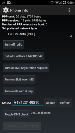 Screenshot_2013-12-11-09-04-02.png