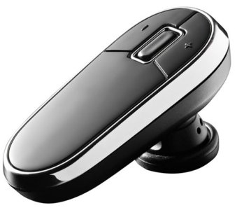 jabra-bt2010-bluetooth-headset-blog-image.jpg