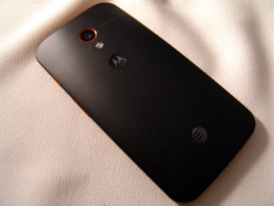 motoxback2.jpg