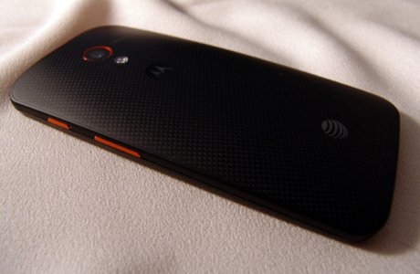 motoxback.jpg
