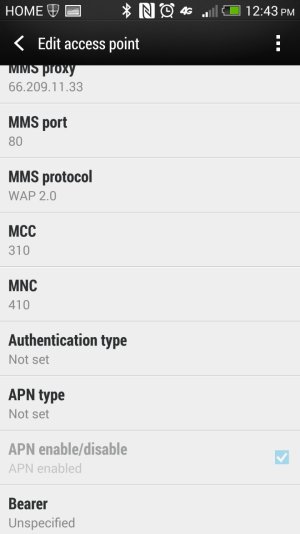 Screenshot_2013-11-27-12-43-05.jpg