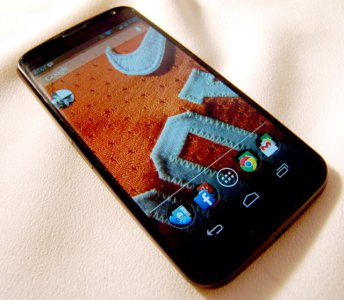motoxfront.jpg