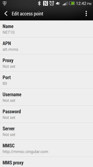 Screenshot_2013-11-27-12-42-36.jpg