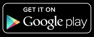 google_play_icon.jpg google_play_icon.jpg