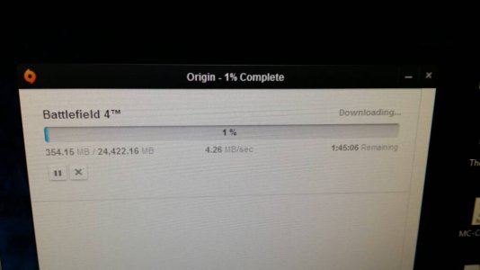 1384210668840.jpg
