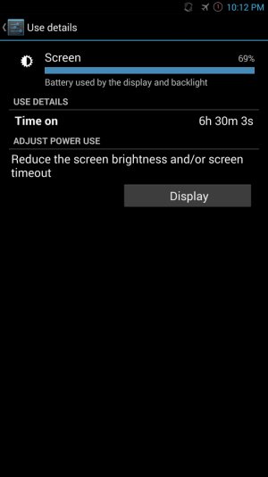 Screenshot_2013-11-18-22-12-52.jpg