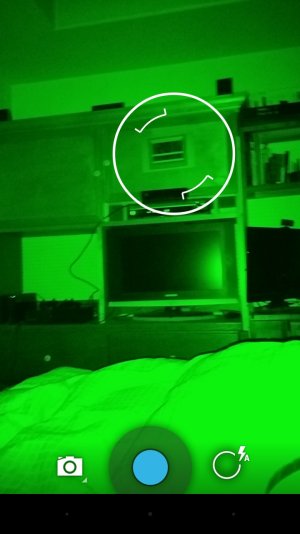 Screenshot_2013-12-11-02-01-24.jpg