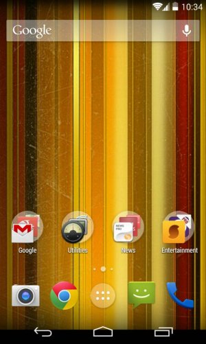 uploadfromtaptalk1385578837040.jpg