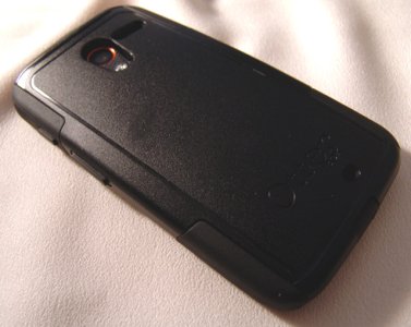motoxcase.jpg