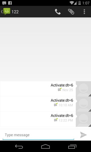 uploadfromtaptalk1385579269741.jpg