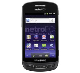 316270-samsung-admire-metropcs.jpg