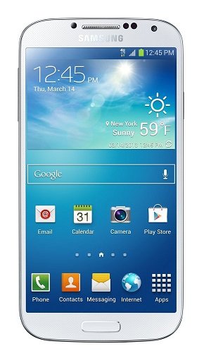 samsung-galaxy-s4-front-white-large._V369568183_.jpg