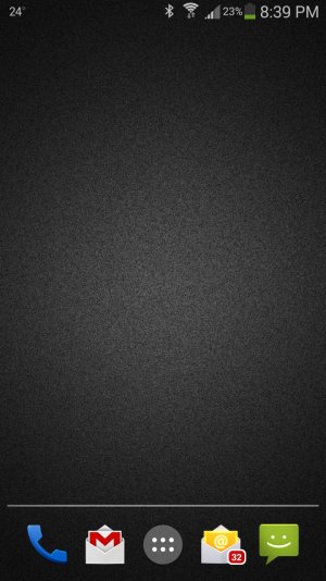 Screenshot_2013-12-10-20-39-03.jpg