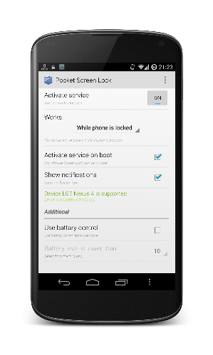 a411ec27-d7cc-4a2f-a5b1-c15105065509.png a411ec27-d7cc-4a2f-a5b1-c15105065509.png