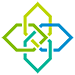 icon-bib-75.png icon-bib-75.png