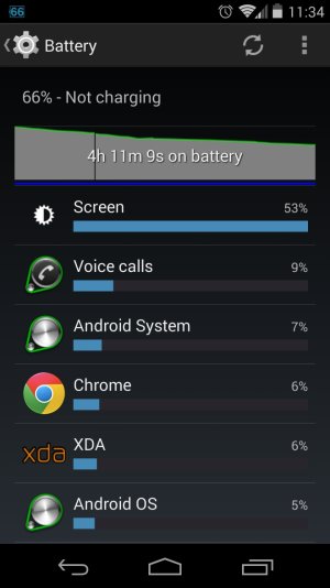 Screenshot_2013-11-11-11-34-39.jpg