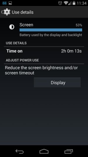 Screenshot_2013-11-11-11-34-47.jpg