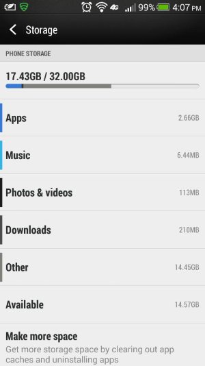 1385586493628.jpg