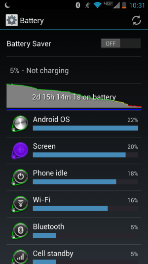 Screenshot_2013-11-24-22-31-54.png