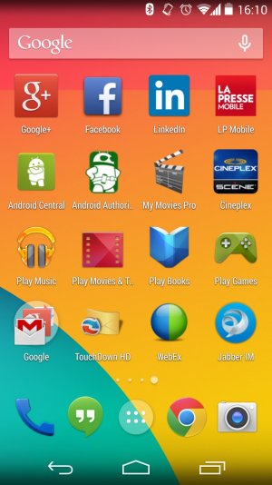 Screenshot_2013-11-11-16-10-58.jpg