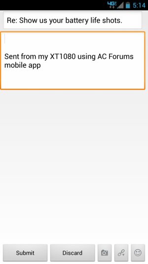 1384208122861.jpg
