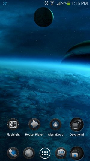 Screenshot_2013-11-26-13-15-05.jpg