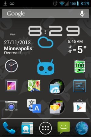 uploadfromtaptalk1385606030996.jpg