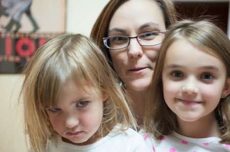 weekly-photo-contest-family.jpg weekly-photo-contest-family.jpg