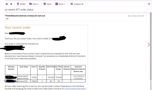ordernote3.JPG