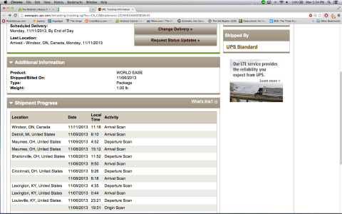 Screen Shot 2013-11-11 at 5.54.05 PM.png