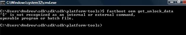 cmd.jpg